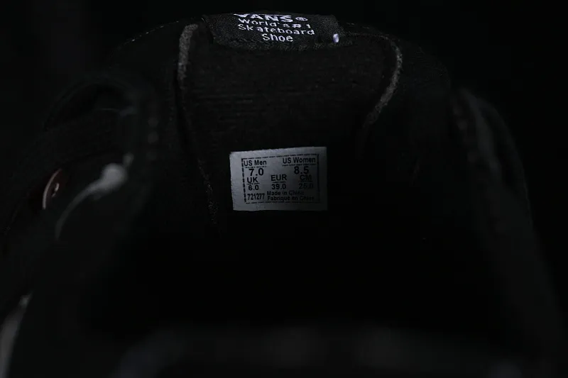 All categories Vans Vans series Vans Low Vans low top Vans Sk8-Low Vans low-top casual skateboard shoes VN0A4UUK2EB